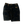 Load image into Gallery viewer, Stone Island OVD camo Black Cotton Shorts - Large
