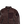 Load image into Gallery viewer, CP Company Burgundy DD Shell Puffer Jacket - Medium
