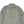 Load image into Gallery viewer, Burberry Grey Button Up Shirt - Large
