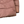 Load image into Gallery viewer, Stone Island 2016 Pink Crinkle Reps Down Puffer Jacket - 3XL

