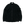 Load image into Gallery viewer, Stone Island Black Shimmer Nylon Metal Cotton Lined Overshirt - Medium

