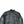 Load image into Gallery viewer, Belstaff Black Multi Pocket Field Leather Zipped Heavyweight Jacket - Small

