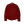 Load image into Gallery viewer, Stone Island 2013 Red Thick Cotton Shirt - Small
