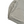 Load image into Gallery viewer, CP Company Beige Cotton Lens Viewer Pullover Hoodie - Large
