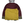 Load image into Gallery viewer, Stone Island 2019 Tela Placcata Resin Coated Bicolore Hooded Jacket - Medium
