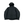Load image into Gallery viewer, Stone Island 2016 Black Micro Reps Down Filled Hooded Winter Jacket - XXL
