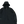 Load image into Gallery viewer, Stone Island 2021 Black Micro Reps Long Jacket - Small
