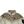 Load image into Gallery viewer, Stone Island x Nike Hyper Light Membrana 2L TC Windrunner - Medium
