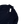 Load image into Gallery viewer, CP Company Navy Cotton Lens Viewer Quarter Zip Pullover - 3XL
