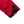 Load image into Gallery viewer, North Face Red Thick Ski Cargo Trousers - Large

