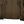 Load image into Gallery viewer, CP Company Brown Soft Shell Goggle Hooded Zipped Jacket - XL
