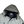 Load image into Gallery viewer, Stone Island 2014 Grey Ice Wool Blend Down Field Jacket - XXL
