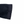 Load image into Gallery viewer, Stone Island 2003 Navy Chest Pockets Zipped Knitted Jumper - XL

