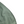 Load image into Gallery viewer, CP Company Mint Green Raso-CP Zipped Goggle Jacket - Small
