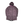 Load image into Gallery viewer, Stone Island 2018 Man Made Suede 4 In 1 Jacket - Large
