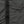 Load image into Gallery viewer, Stone Island 2017 Black Garment Dyed Crinkle Reps Jacket - Medium
