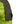 Load image into Gallery viewer, CP Company Neon/Khaki DD Shell Lens View Puffer Jacket - Large
