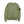Load image into Gallery viewer, Stone Island 2022 Pale Green Soft Knit Jumper - Small
