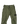 Load image into Gallery viewer, Stone Island 2017 RE T Khaki Cargo Trousers - 30"
