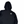 Load image into Gallery viewer, North Face Blue &amp; Black Colour Block Dryvent Waterproof Hooded Jacket - Medium

