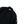 Load image into Gallery viewer, Stone Island 2016 House Check Dormeuil Cloth Nylon Metal Primaloft Bomber Jacket - Large
