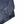 Load image into Gallery viewer, CP Company Giubbino Foderato Lightweight Bomber Jacket - XL
