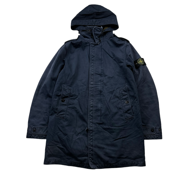 Stone island raso r 3l hotsell