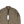 Load image into Gallery viewer, CP Company Brown Cotton Lens Viewer Overshirt - Medium
