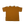 Load image into Gallery viewer, Stone Island 2023 Orange Marina Spellout Painted T-Shirt - Large
