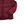 Load image into Gallery viewer, CP Company Marron Down Filled Nycra R Puffer Jacket - Large
