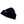 Load image into Gallery viewer, Stone Island 2013 Blue Two Tone Beanie Hat
