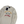 Load image into Gallery viewer, Paul &amp; Shark Cream Ribbed Wool Blend Thick Knitted Crewneck Jumper - Large
