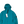 Load image into Gallery viewer, CP Company Light Blue Soft Shell Lens Viewer Jacket - Medium
