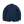 Load image into Gallery viewer, Stone Island Navy Garment Dyed Crinkle Reps Blazer - Small
