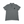 Load image into Gallery viewer, Stone Island Grey Short Sleeved Polo Top - Small
