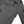 Load image into Gallery viewer, Stone Island 2015 David TC Brown Trench Coat - Small
