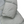 Load image into Gallery viewer, Stone Island 2022 Garment Dyed Crinkle Reps R-NY Down TC Puffer - Medium
