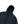 Load image into Gallery viewer, Stone Island 2013 Navy Membrana Lightweight TC Jacket - Large
