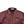 Load image into Gallery viewer, Stone Island Burgundy Red Padded Nylon Metal Jacket - Medium
