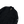 Load image into Gallery viewer, CP Company Black Nycra Fleece Lined Bomber Jacket - Large
