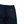Load image into Gallery viewer, Stone Island Marina 2024 Navy Overdyed Shorts - Medium
