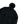 Load image into Gallery viewer, Stone Island 2020 Black Junior Lightweight Polycotton Jacket - Age 14
