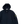 Load image into Gallery viewer, Stone Island 2020 Navy Soft Shell Hooded Jacket - Medium
