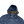 Load image into Gallery viewer, Stone Island 2009 Navy/Brown Reversable Hooded Zipped Jacket - XXL
