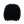 Load image into Gallery viewer, Stone Island 2017 Black Cotton Crewneck Sweatshirt - Small
