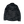 Load image into Gallery viewer, Stone Island 2020 Black Lamy Flock Zipped Overshirt - Small
