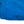 Load image into Gallery viewer, CP Company Blue Nycra Hooded Jacket - Large
