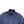 Load image into Gallery viewer, Stone Island 2014 Navy Tela 50 Fili Watro Field Jacket - Large
