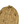 Load image into Gallery viewer, Belstaff Cream Multi Pocket Field Leather Zipped Heavyweight Jacket - Small
