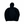 Load image into Gallery viewer, Stone Island Navy Fleece Lined Soft Shell Jacket - Large
